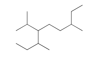 Solved What is the name of this structure | Chegg.com