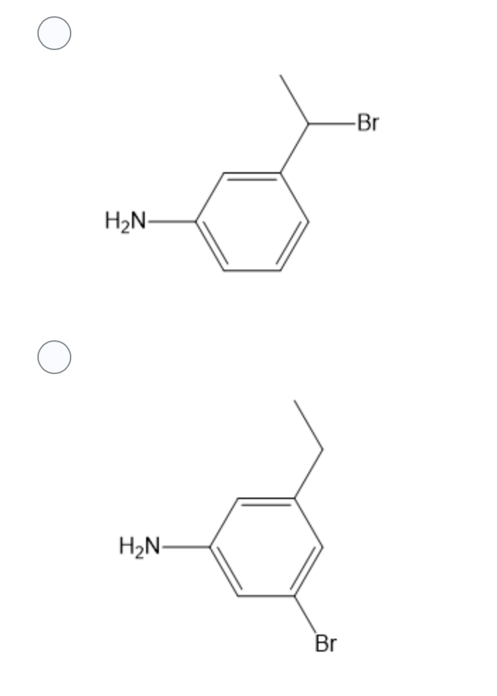 Which Of The Following Statements Is Not Correct About Benzene