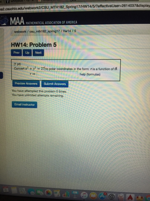 solved-convert-x-2-y-2-27-to-polar-coordinates-in-the-chegg