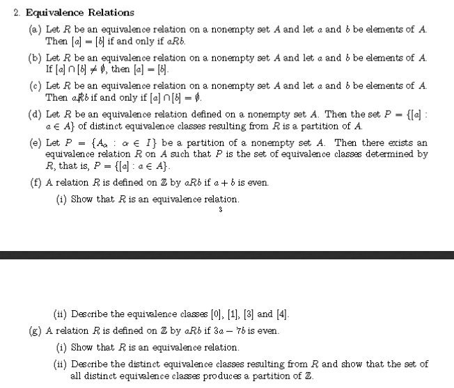 Solved THIS IS FOR DISCRETE MATHEMATICS. HOW WOULD I | Chegg.com