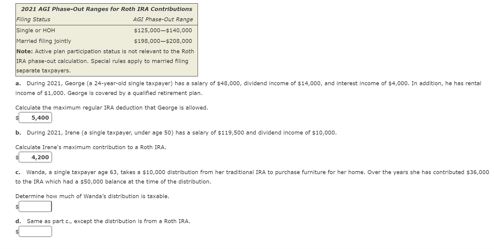 solved-self-study-problem-5-3-2021-agi-phase-out-ranges-for-chegg