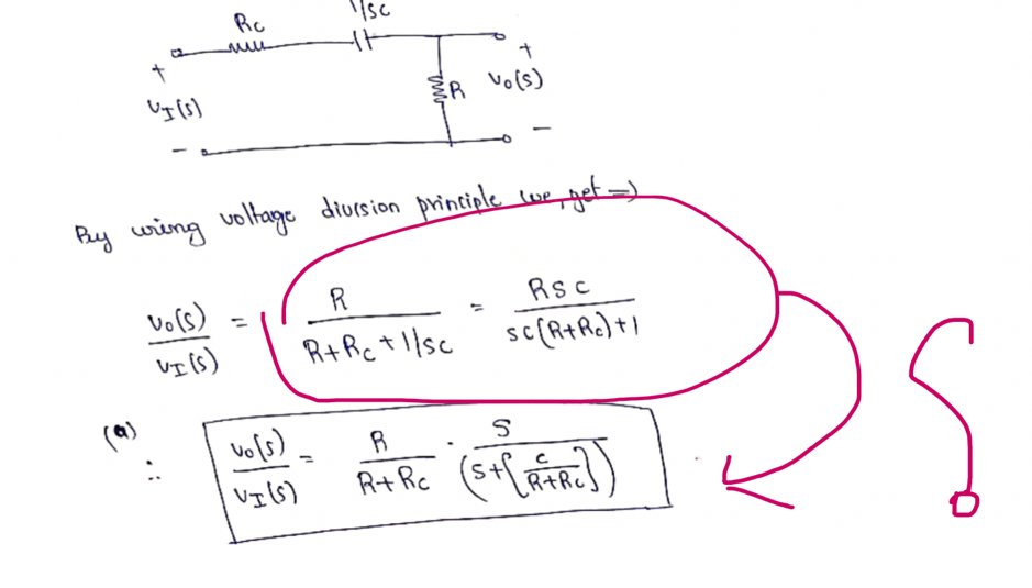 Solved I'm trying too solve this one: I found a solution | Chegg.com