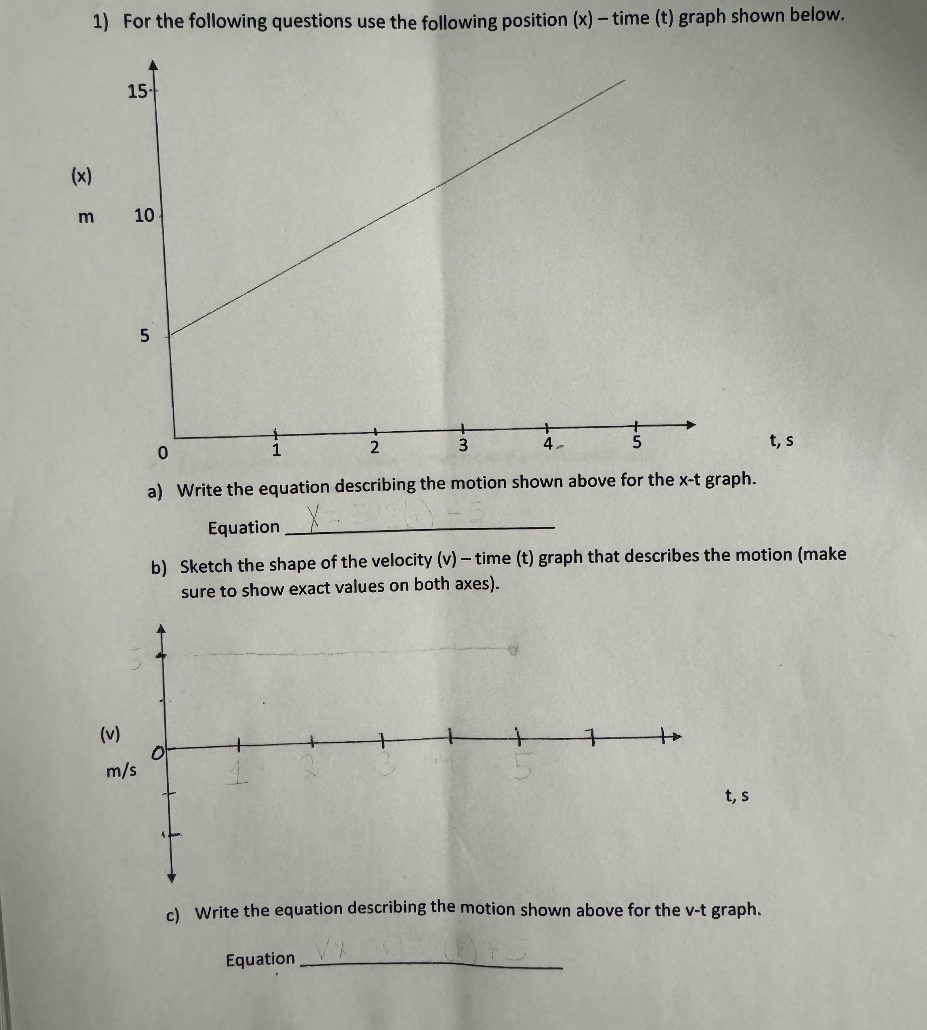 student submitted image, transcription available below