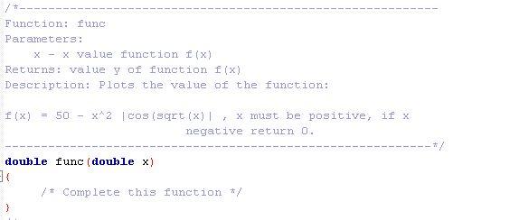 Solved File: incremsearchFncsoln.c Name: XXX Student ID: xXX | Chegg.com