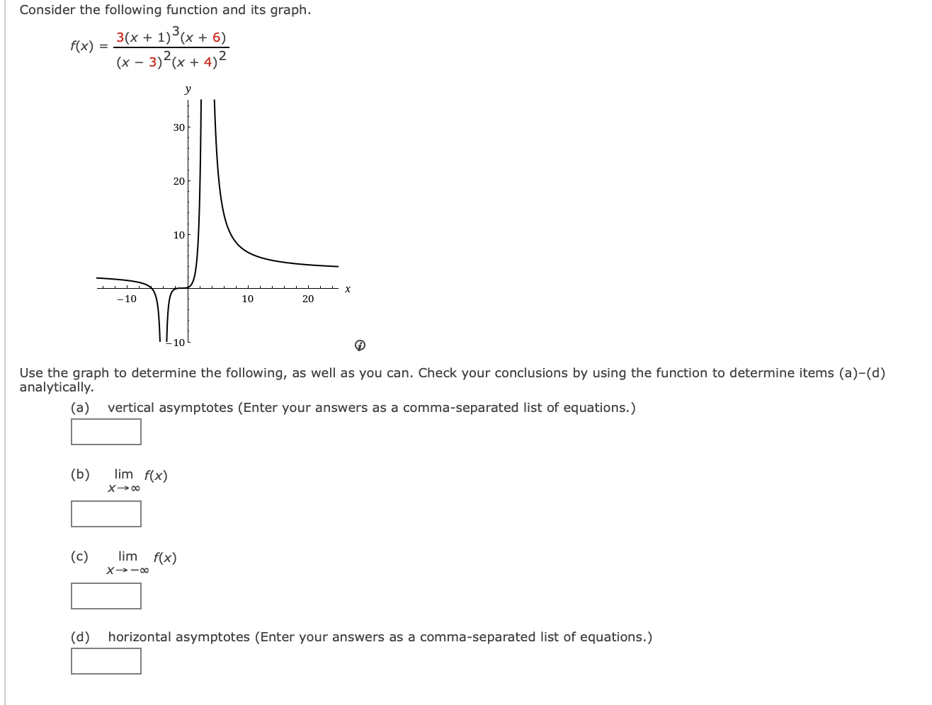 solved-consider-the-following-function-and-its-graph-chegg