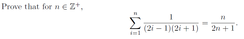 Solved Discrete Math: Note: On all proofs using | Chegg.com
