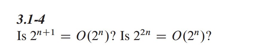 Solved 3 1 4 ï Is 2 N 1 O 2 N ï Is 2 2n O 2 N Chegg Solved 3 1 4 ï Is 2 N 1 O 2 N ï Is 2 2n O 2 N Chegg