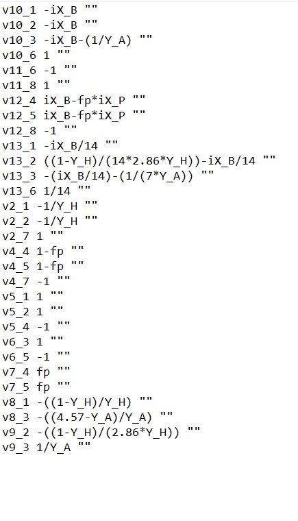 By using COMSOL program, solve these questions: I | Chegg.com