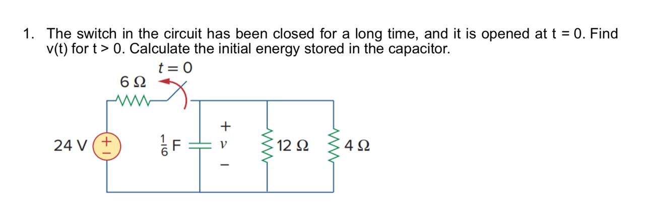 student submitted image, transcription available below