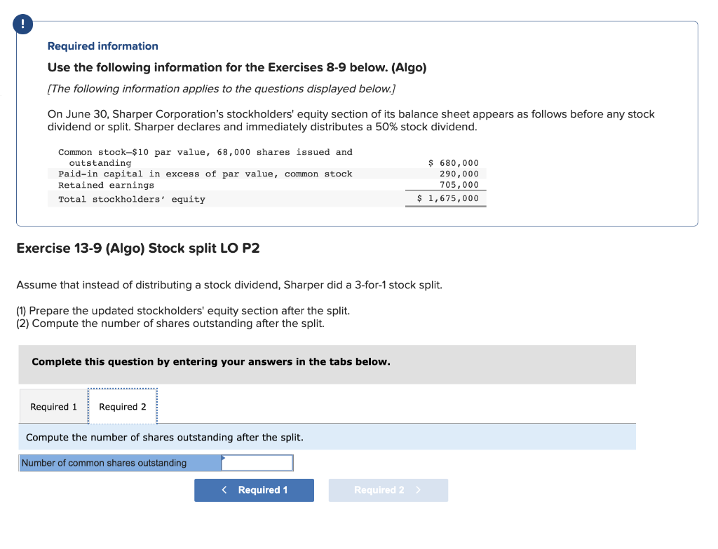 solved-on-june-30-sharper-corporation-s-stockholders-chegg