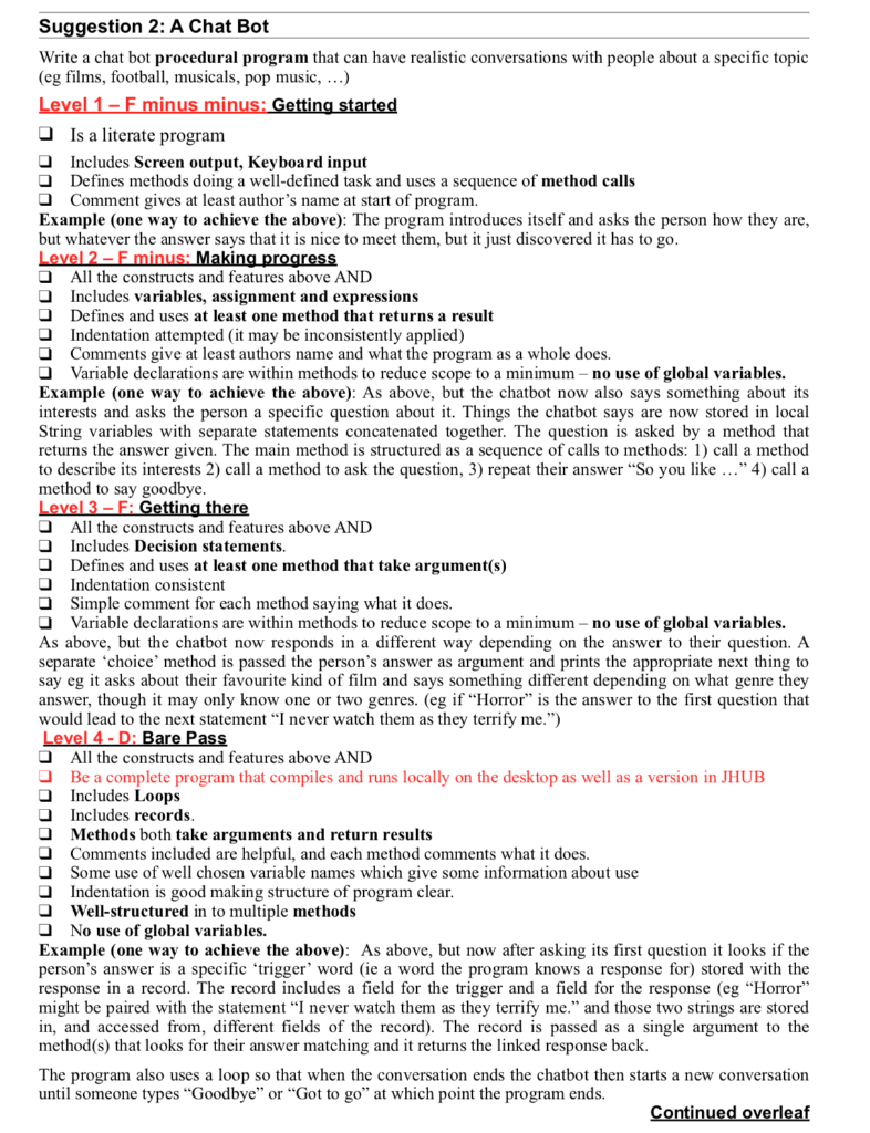 The Language used is Java Please complete the | Chegg.com