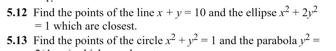 10 Suppose that a particle moves around a circle in | Chegg.com