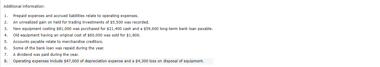 Solved Problem 13-3A a-b (Part Level Submission) The | Chegg.com