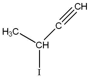 Solved Name this molecule using the systematic nomenclature | Chegg.com
