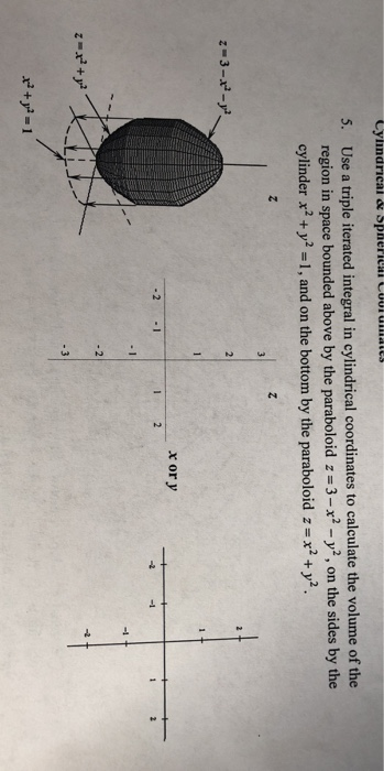 the value of sin 2 90 cos 2 0 is