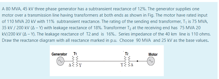 Solved ZP.U new of the Generator Answer for part 1 ZP.U new | Chegg.com