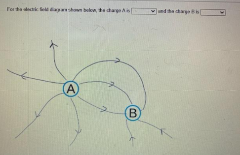 Solved For the diagram shown below, if an ideal gas | Chegg.com