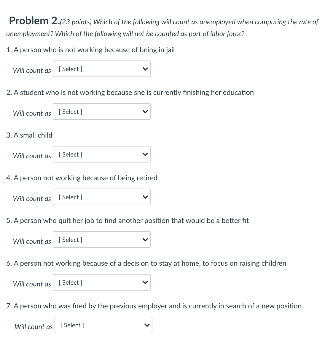 solved-problem-2-23-points-which-of-the-following-will-chegg