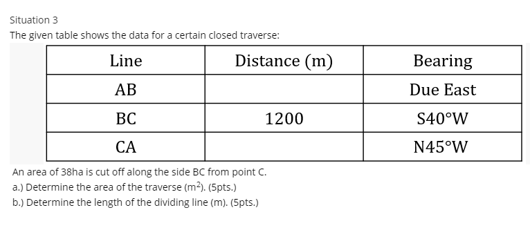 Solved On intermediate steps, you are allowed to round off | Chegg.com