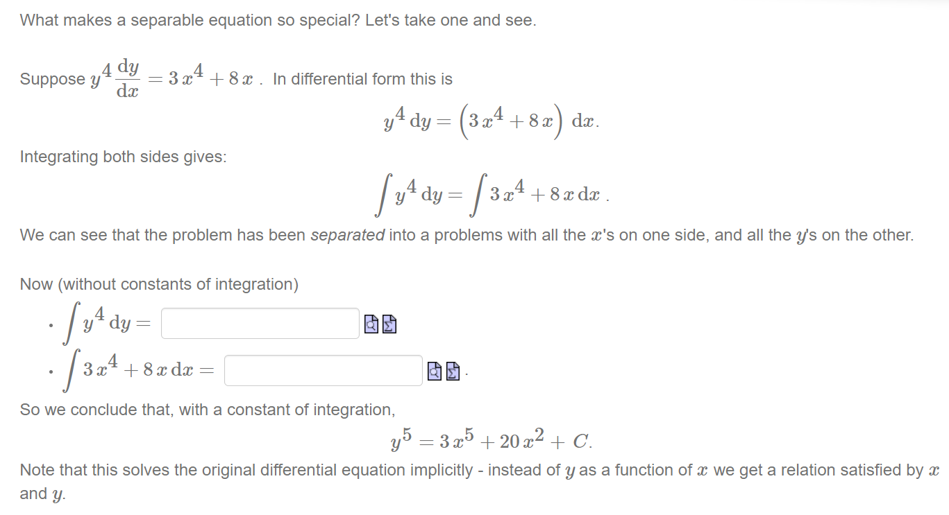 Solved A set of three vectors {V1, V2, V3} in a vector space | Chegg.com