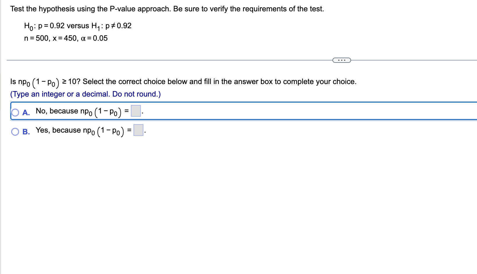 solved-test-the-hypothesis-using-the-p-value-approach-be-chegg