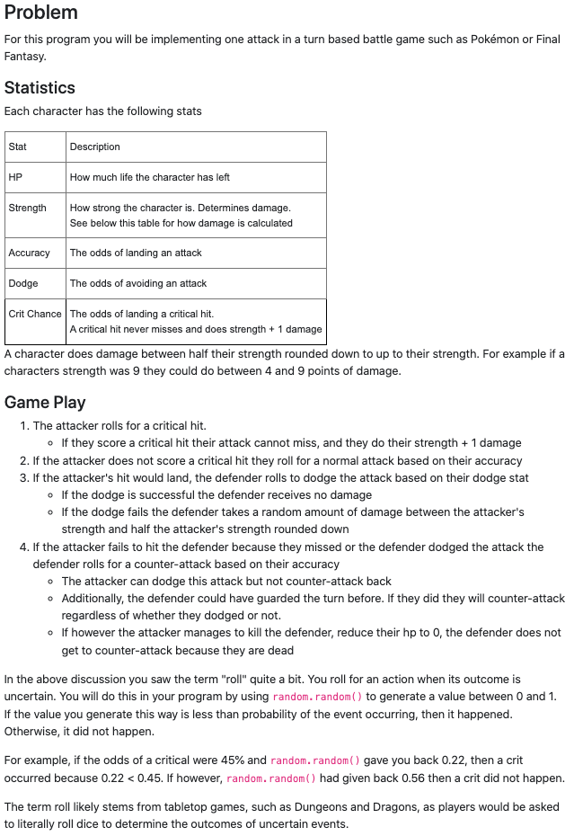 ZG  PercDawg14 on X: @PlayBlooket Your setup is CLEARLY sub-optimal, you  didn't even try. After hours of testing the game, calculating dps (damage  per second), and mapping out optimal positioning for