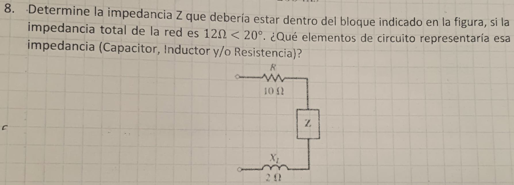 student submitted image, transcription available