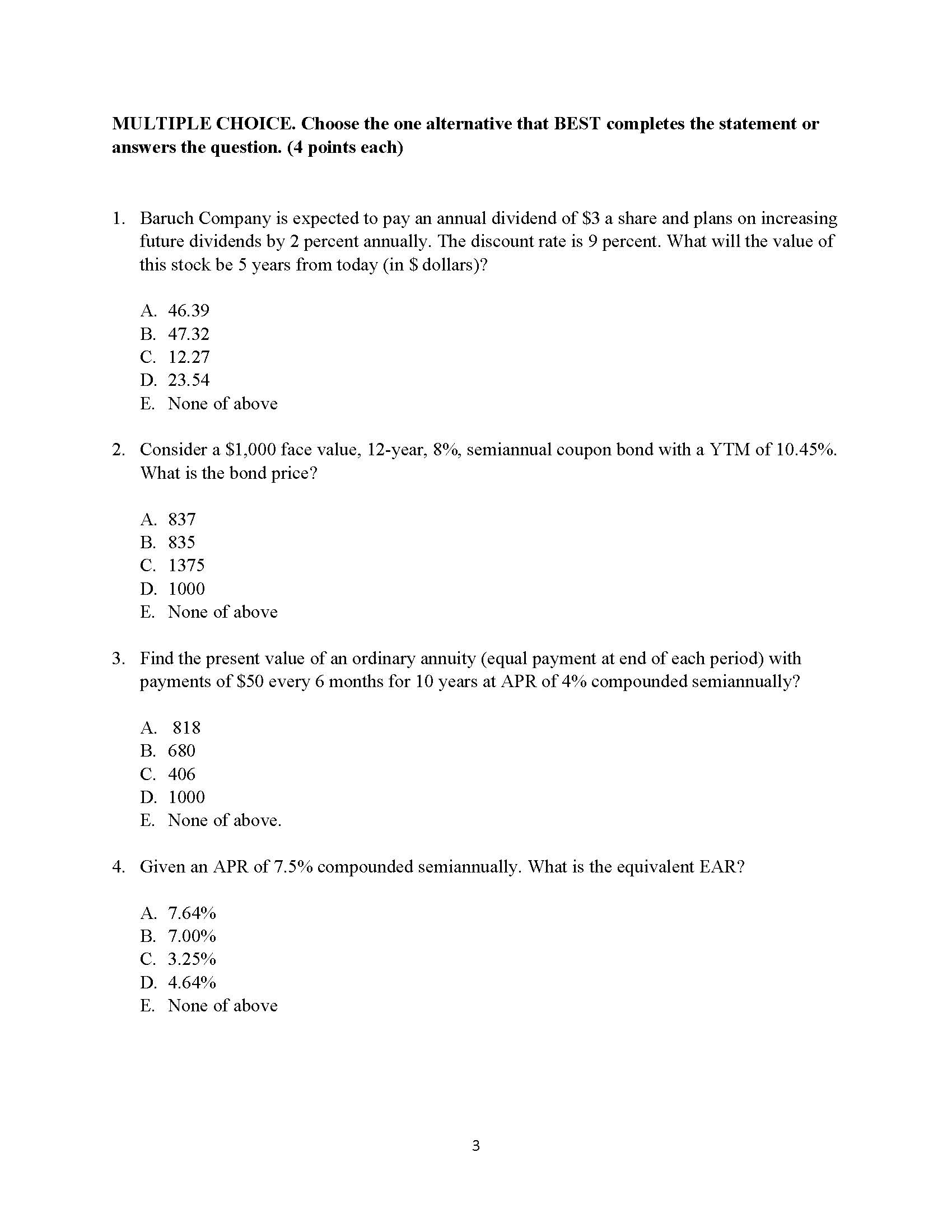 solved-multiple-choice-choose-the-one-alternative-that-best-chegg