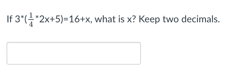 what is 2 5 16 in decimals