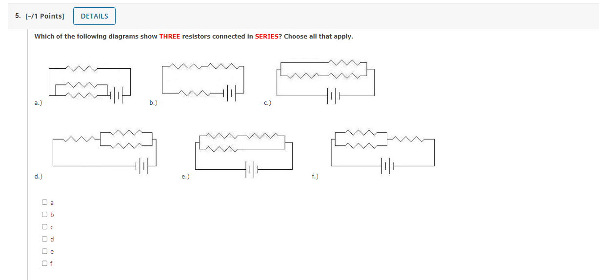Solved Use the graph above to answer the following | Chegg.com