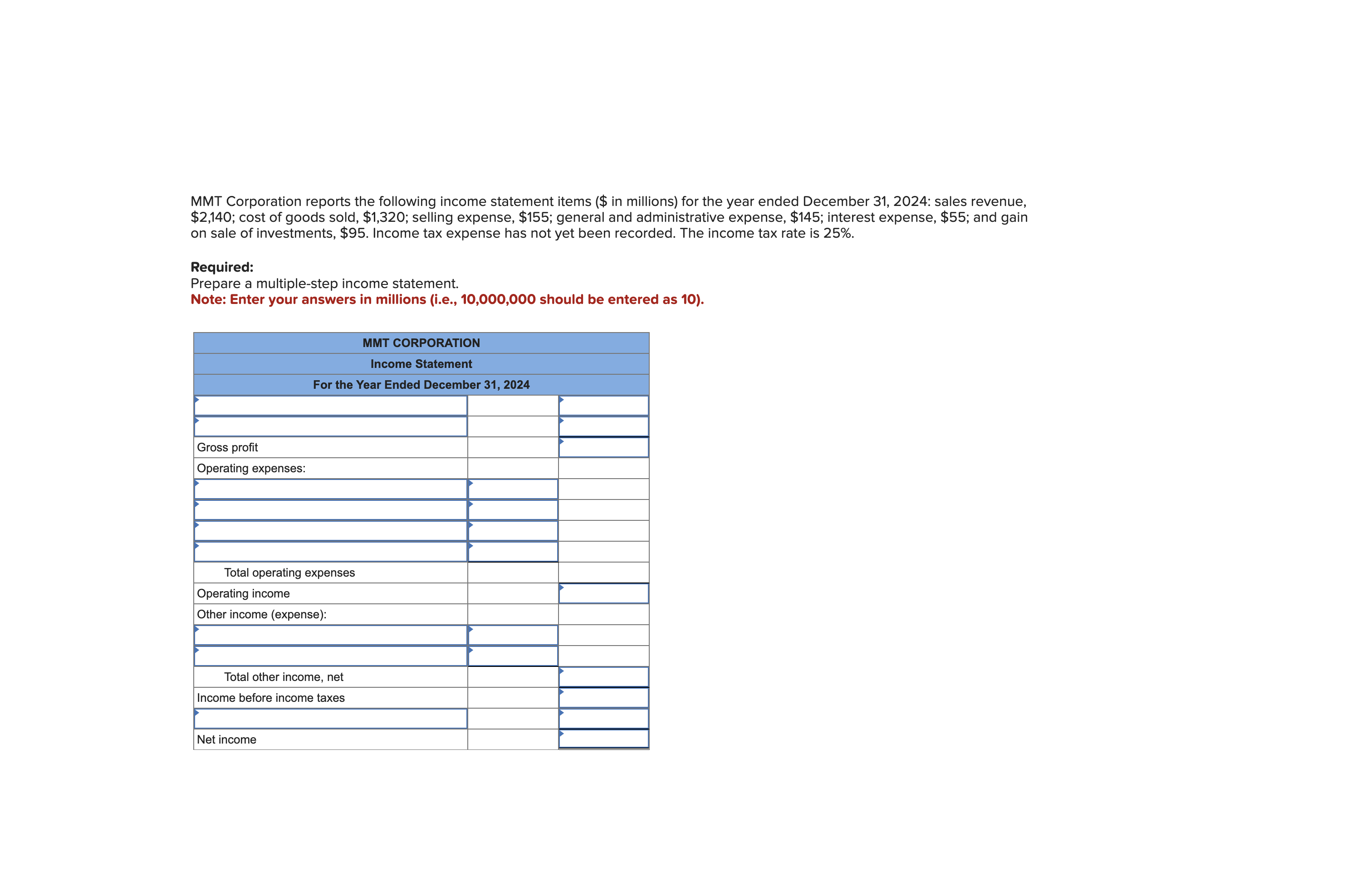 solved-mmt-corporation-reports-the-following-income-chegg