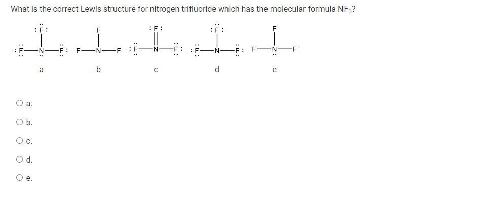 Correctlyとは 意味・読み方・使い方 intelligence overview