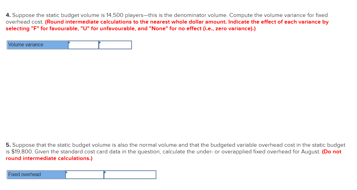 Solved Please solve these two questions. I will upvote and | Chegg.com