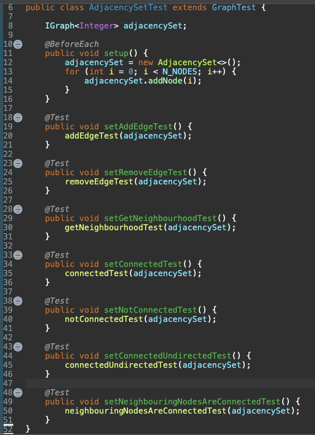 Solved Got This Task In Java That Needs To Be Solved Chegg
