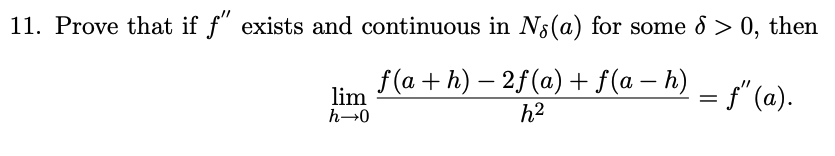 Solved What Would Be The Steps To Solve This Kind Of | Chegg.com