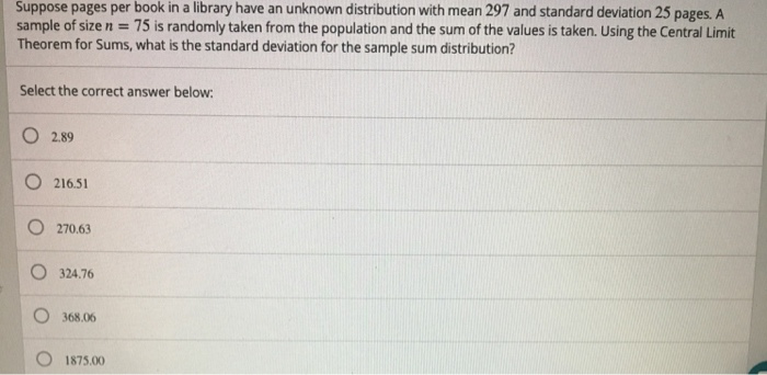 SAMPLING DATA BOOK / DOWN STAIRE❗️ Full article: An SMVQ compressed data hiding scheme based on