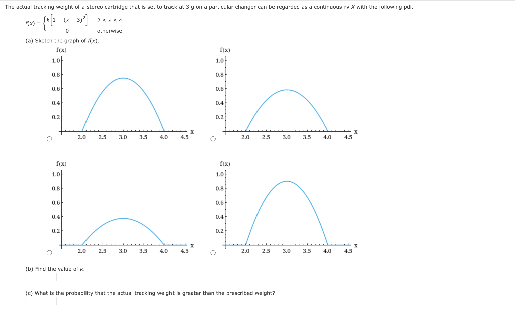 solved-d-what-is-the-probability-that-the-actual-weight-is-chegg