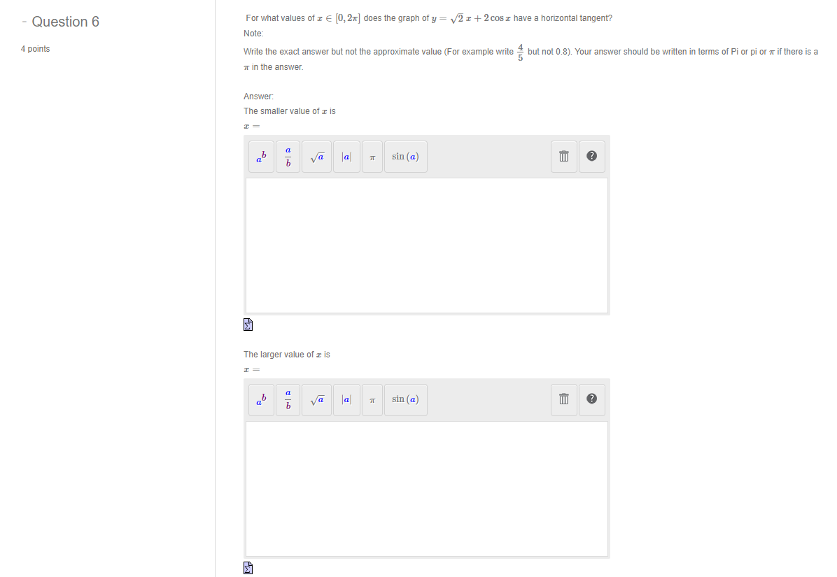 solved-for-what-values-of-x-0-2-does-the-graph-of-chegg