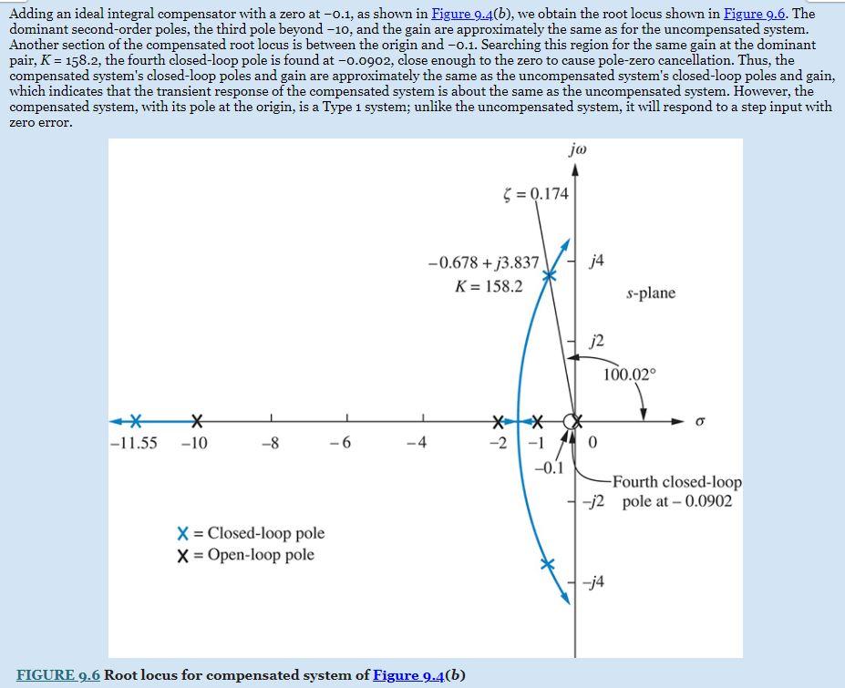 Solved Example had been solve but now please help solve with | Chegg.com