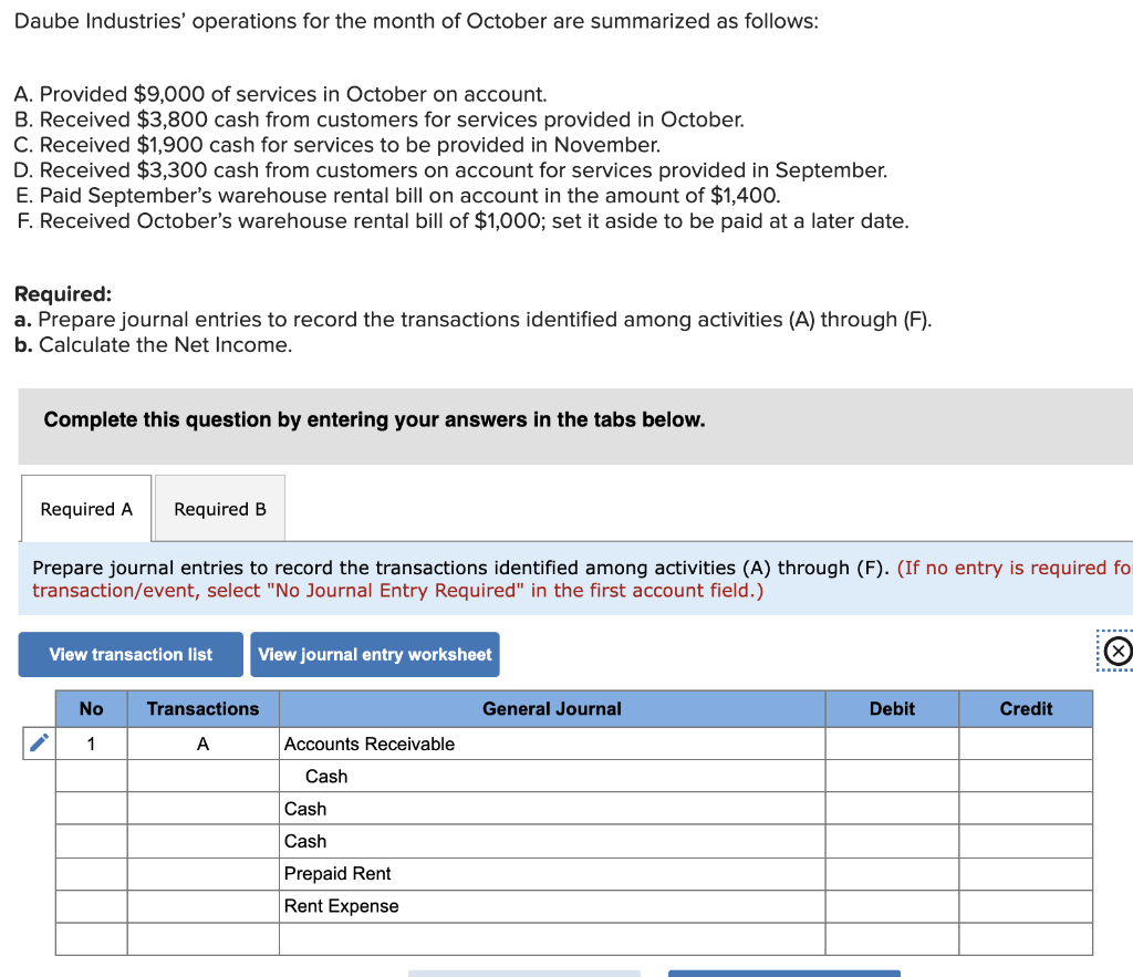 income tax refund cash advance