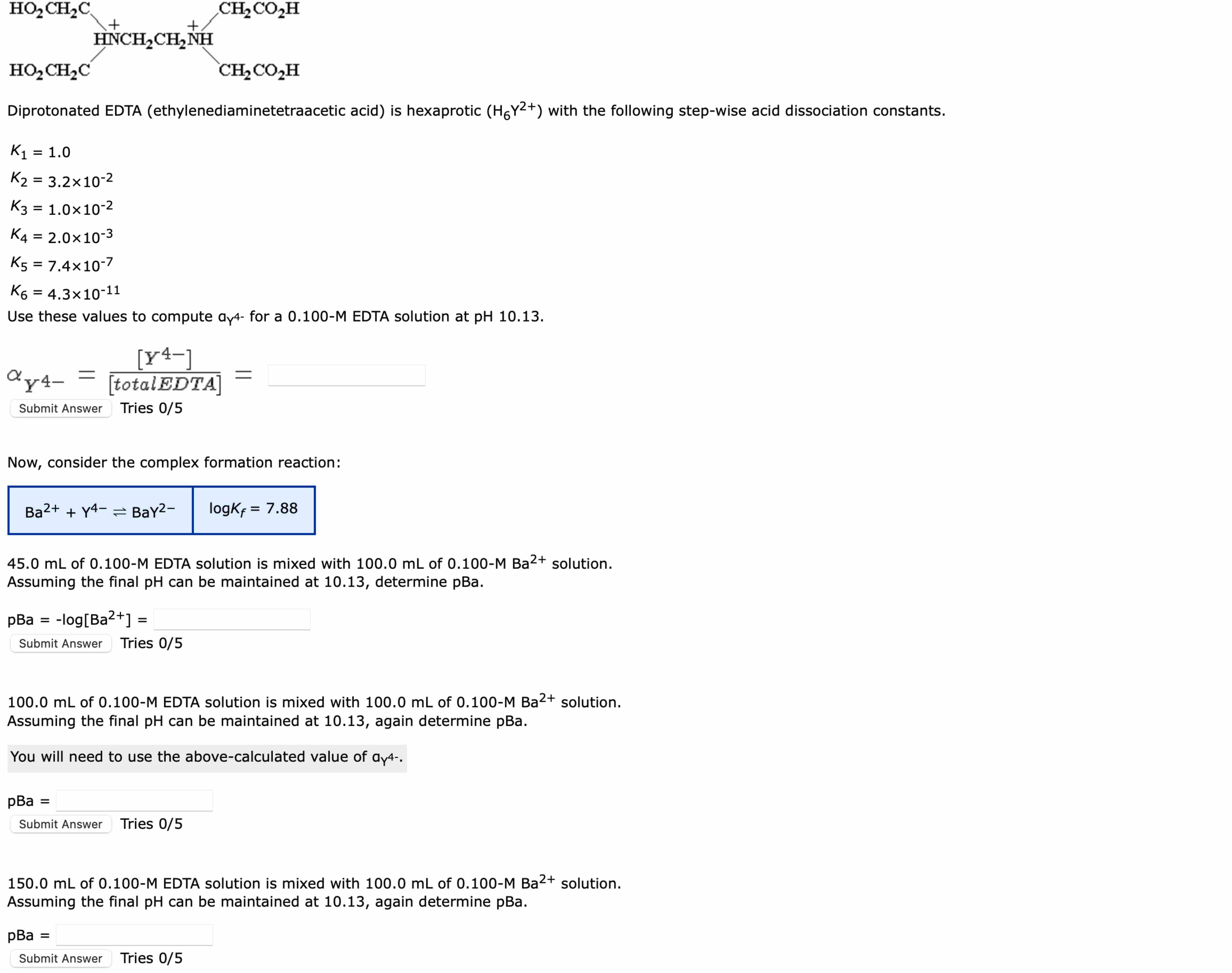 Solved Please Answer Chegg Solved Please Answer Chegg