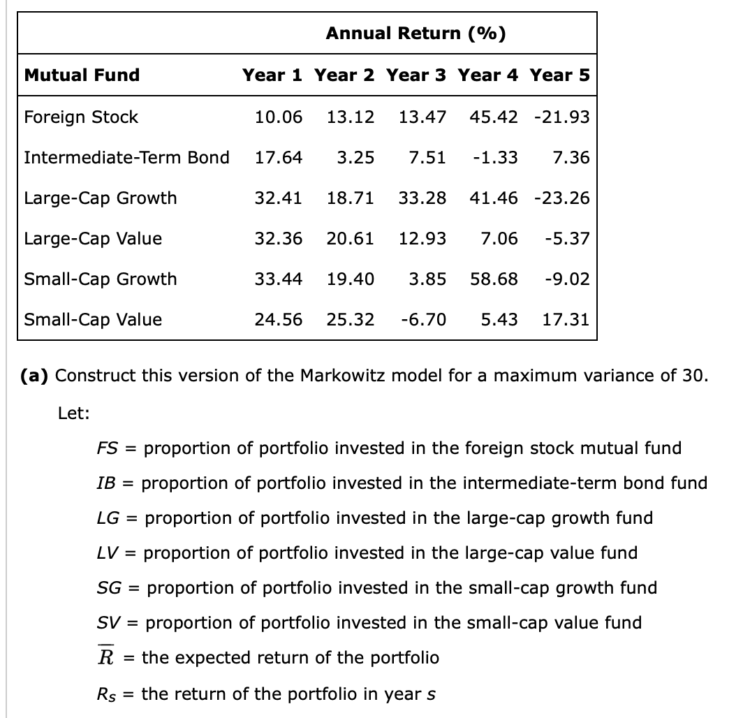 Concerned Markets: Economic Ordering for Multiple Values