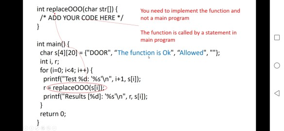 Solved (a) The uppercase letter 'O' (the letter before 'P') | Chegg.com