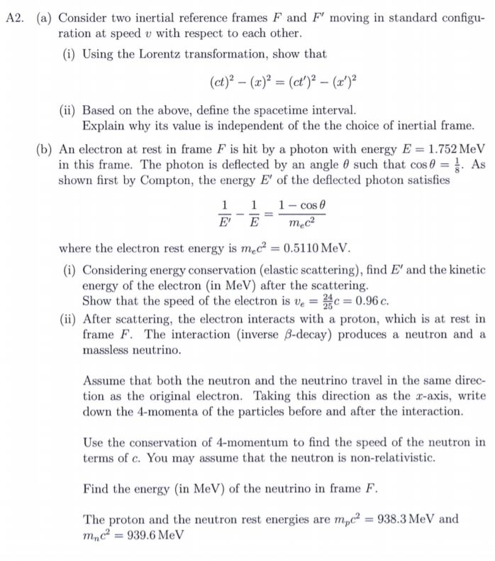 Solved could you please provide a detailed explanation for | Chegg.com