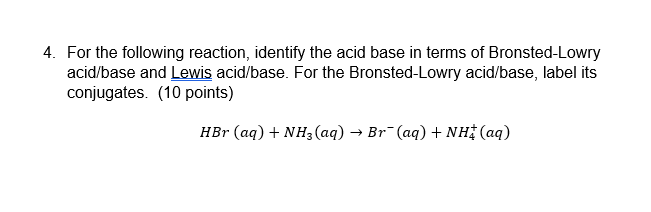 student submitted image, transcription available below