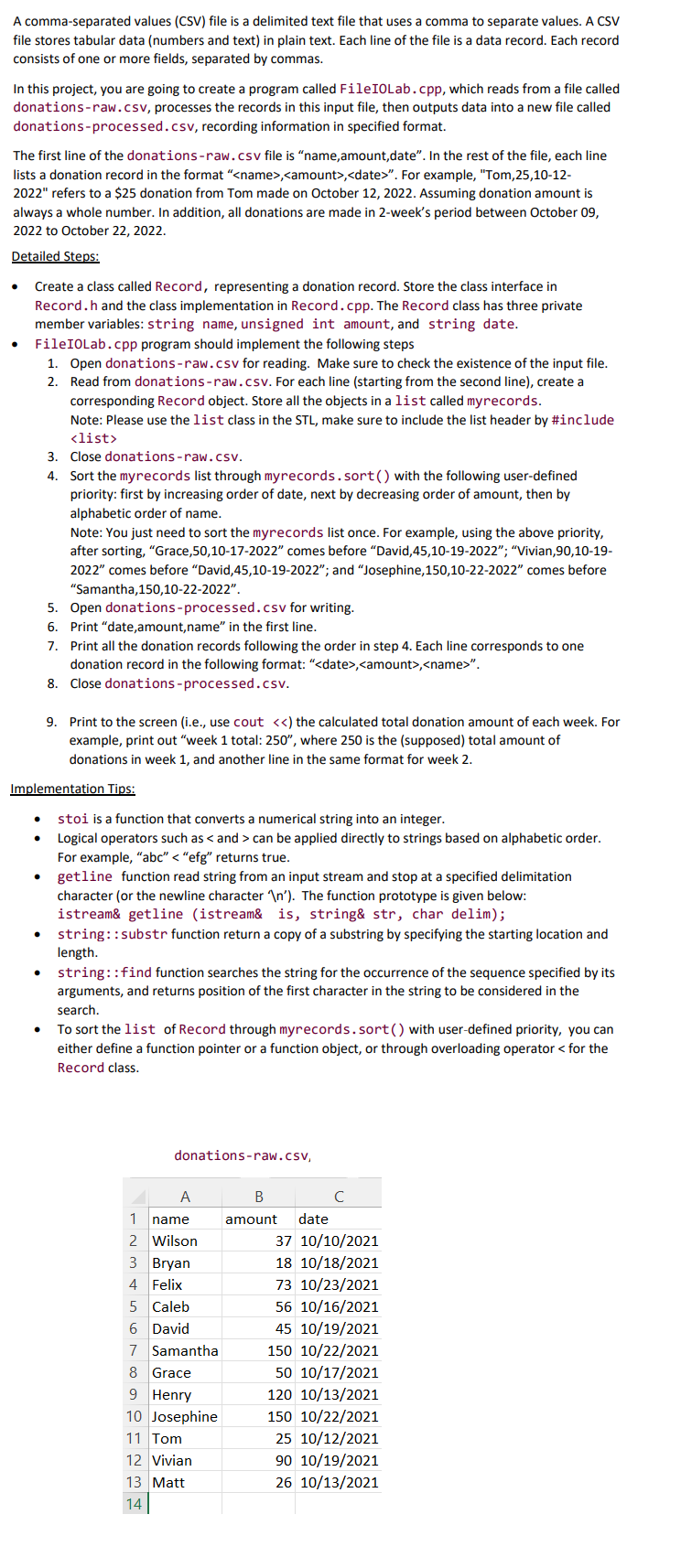 ProductCreationTemplate 2019 02-26-104922 1, PDF, Comma Separated Values