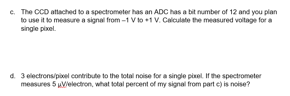 Solved Part C Has Been Resolved. And I Got The Answer For | Chegg.com