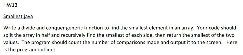 Solved import java.util.ArrayList; import | Chegg.com