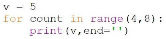 Solved Python Programming Questions in multiple choice | Chegg.com