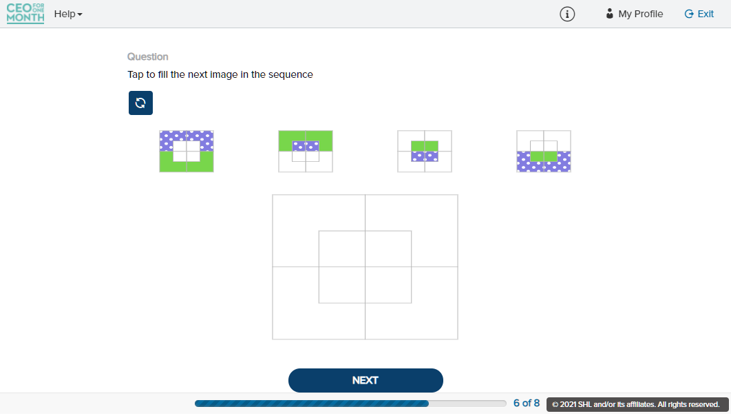 Solved These Questions Are Related To Project And Chegg
